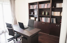 Aslacton home office construction leads
